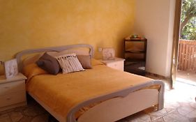 B&B Il Limone